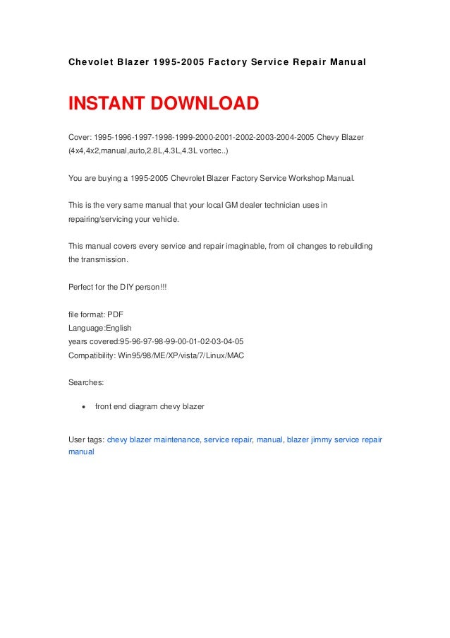 chevy cobalt owners manual ebook